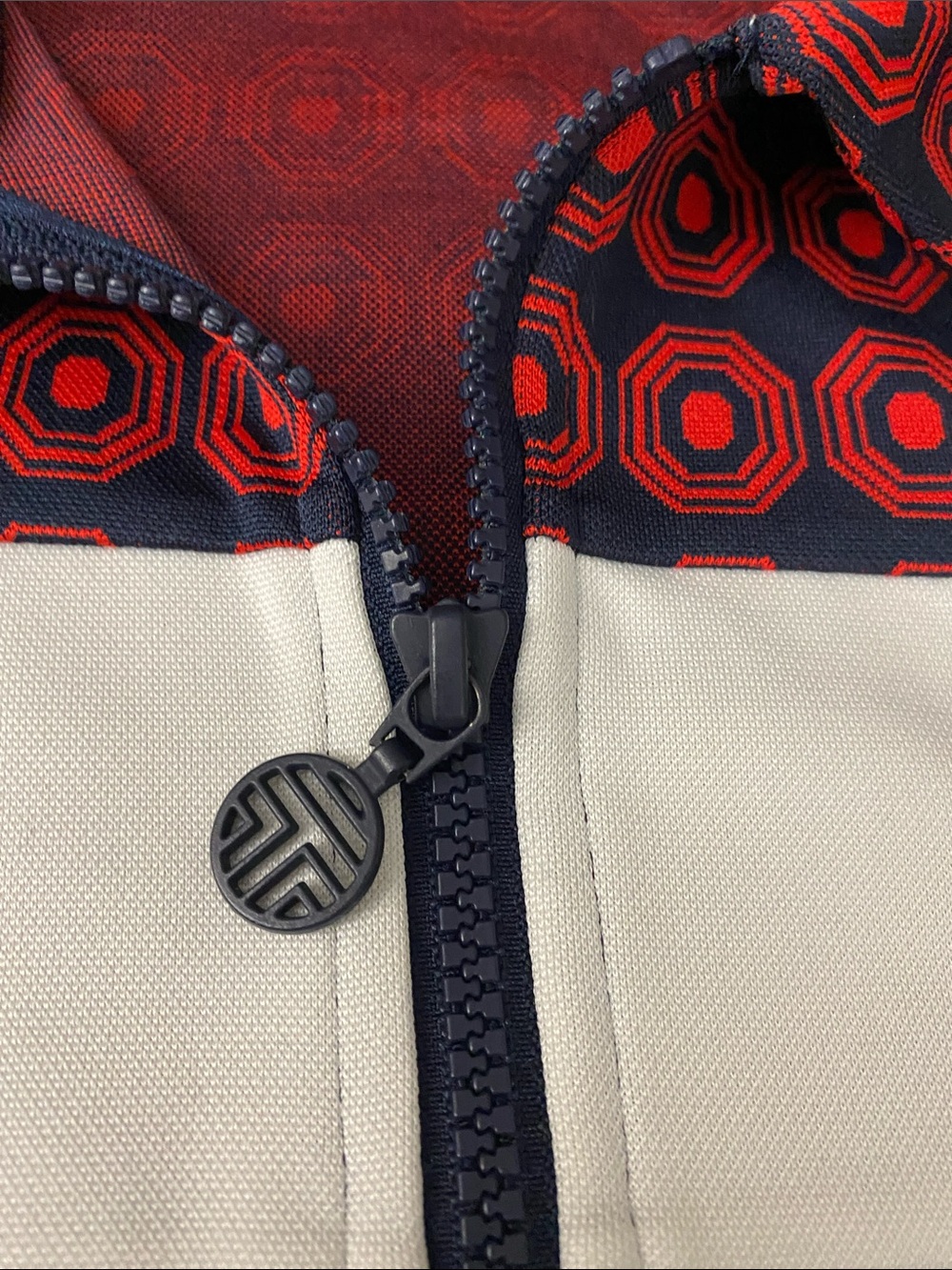 Tory Burch Sport Golf Performance $168 - Picture 7 of 12